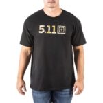 5.11 LEGACY CAMO FILL - İstanbul Av Market