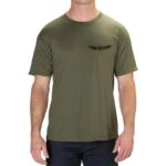 5.11 EMEA INSIGNIA S/S - İstanbul Av Market