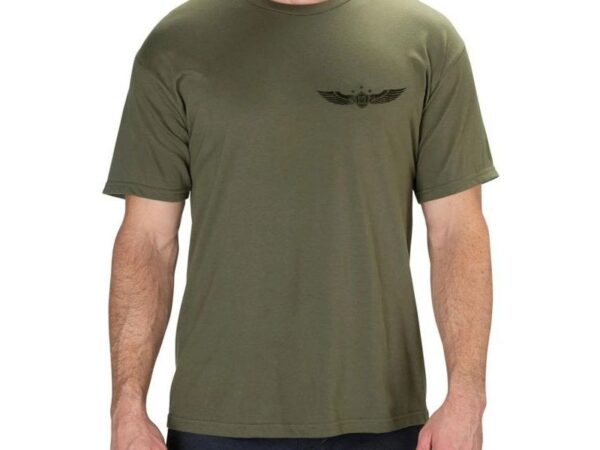 5.11 EMEA INSIGNIA S/S - İstanbul Av Market