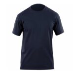 5.11 PROFESSIONAL S/S TEE - İstanbul Av Market