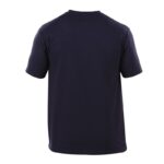 5.11 PROFESSIONAL S/S TEE T-SHIRT - Görsel 2