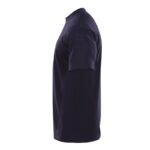 5.11 PROFESSIONAL S/S TEE T-SHIRT - Görsel 3