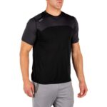 5.11 MAX EFFORT SS - İstanbul Av Market