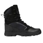5.11 XPRT 8 TACTICAL SİYAH BOT - Görsel 2