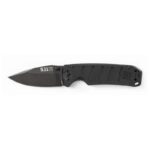 5.11 RYKER DP MINI - İstanbul Av Market