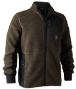 DEER HUNTER NORTHWARD FIBER - İstanbul Av Market