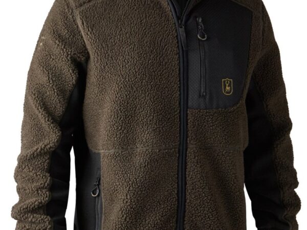 DEER HUNTER NORTHWARD FIBER - İstanbul Av Market