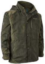 DEER HUNTER DEER GREEN - İstanbul Av Market
