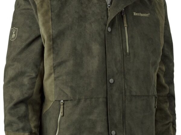 DEER HUNTER DEER GREEN - İstanbul Av Market