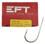 EFT 521 Kısa pala - İstanbul Av Market