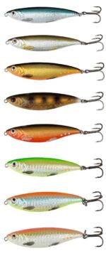 Savage gear Horny Herring - İstanbul Av Market
