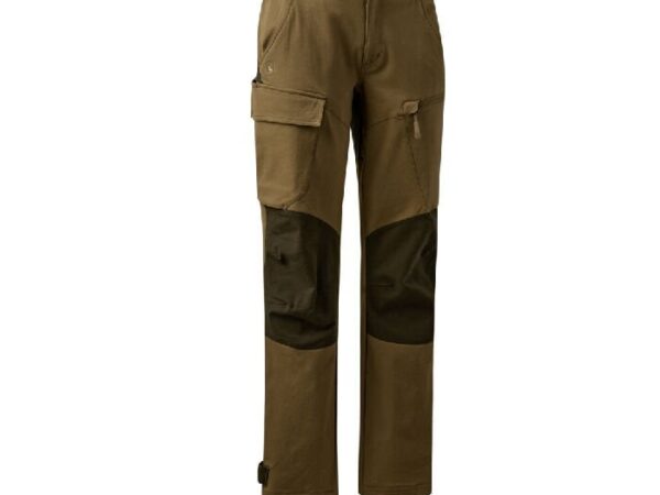 DEERHUNTER Sarek 347381 - İstanbul Av Market
