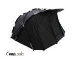 Prologıc Commander X1 - İstanbul Av Market
