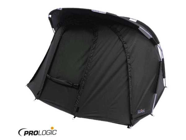 Prologıc Frame-X1 Bivvy Low - İstanbul Av Market