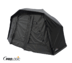 Prologıc Commander Brolly System - İstanbul Av Market