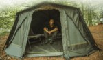 Prologıc Commander Brolly System Vx2 60'' Kamp & Outdoor - Görsel 2