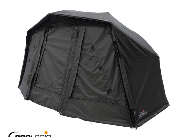 Prologıc Commander Brolly System - İstanbul Av Market