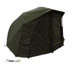 Prologıc Cruzade Brolly System - İstanbul Av Market