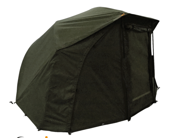 Prologıc Cruzade Brolly System - İstanbul Av Market