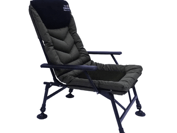 Prologıc Commander Travel Chair - İstanbul Av Market