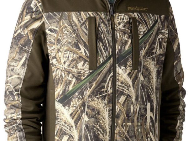 DEER HUNTER MALLARD ZIP-IN - İstanbul Av Market