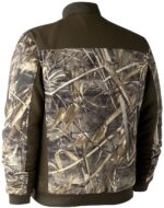 Deer Hunter Mallard Zıp-In Max5 Polar Ceket / 54 Sweatshırt, Ceket & Polar - Görsel 2