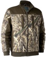 DEER HUNTER MALLARD ZIP-IN - İstanbul Av Market