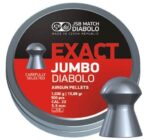 JSB EXACT JUMBO DIABOLO - İstanbul Av Market