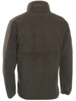 Deer Hunter Game Keeper 669 Dh Polar / M Sweatshırt, Ceket & Polar - Görsel 2