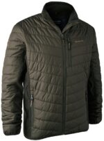 DEER HUNTER MOOR PADDED - İstanbul Av Market