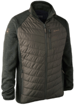 DEER HUNTER MOOR PADDED - İstanbul Av Market