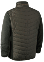 Deer Hunter Moor Padded Tımber Mont / M Giyim & Ayakkabı - Görsel 2