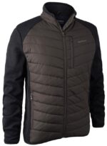 DEER HUNTER MOOR PADDED - İstanbul Av Market
