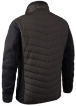 DEER HUNTER MOOR PADDED BROWN LEAF MONT / 2XL - Görsel 2