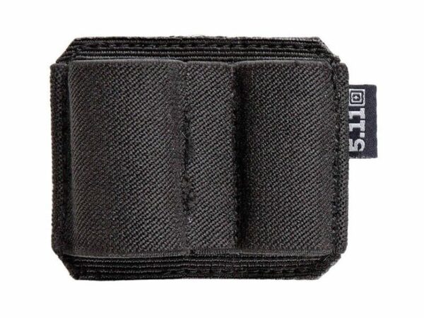 5.11 LIGHT-WRITING PATCH - İstanbul Av Market