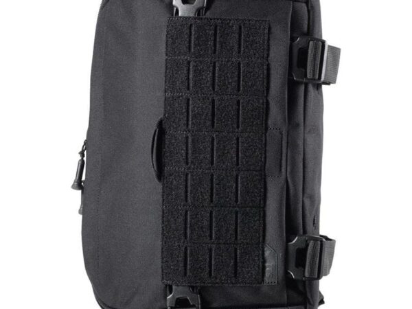 5.11 ICR SLINGPACK OMUZ - İstanbul Av Market
