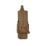5.11 FLEX TOURNIQUET POUCH - Görsel 3