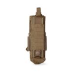 5.11 FLEX TOURNIQUET POUCH - Görsel 4