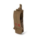 5.11 FLEX TOURNIQUET POUCH - İstanbul Av Market