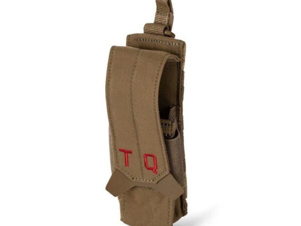 5.11 FLEX TOURNIQUET POUCH - İstanbul Av Market