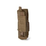 5.11 FLEX TOURNIQUET POUCH - Görsel 2