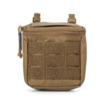 5.11 FLEX SHOTGUN AMMO POUCH - Görsel 2