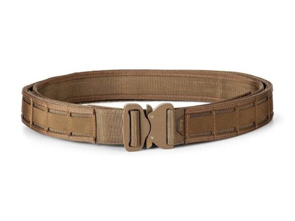 5.11 MAVERICK BATTLE KEMER