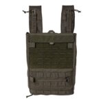 5.11 PC HYDRATION CARRIER - İstanbul Av Market