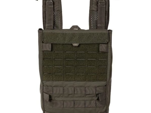 5.11 PC HYDRATION CARRIER - İstanbul Av Market