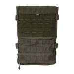 5.11 PC HYDRATION CARRIER RANGER GREEN - Görsel 2