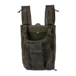 5.11 PC HYDRATION CARRIER RANGER GREEN - Görsel 3