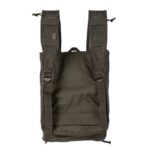 5.11 PC HYDRATION CARRIER RANGER GREEN - Görsel 4