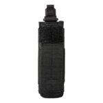 5.11 FLEX SINGLE PISTOL - İstanbul Av Market