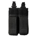 5.11 FLEX DBL PISTOL - İstanbul Av Market